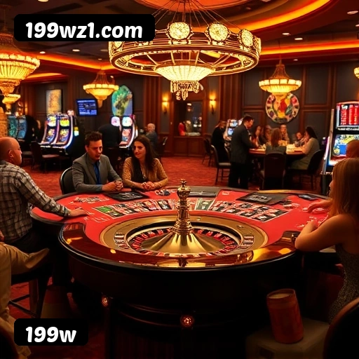 João Silva ganhou R$ 2.5M no Fortune Tiger