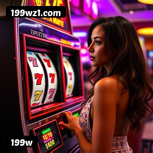 Sweet Bonanza - Slot popular com multiplicadores