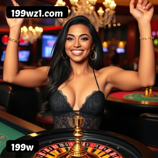 Cashback Semanal 199w