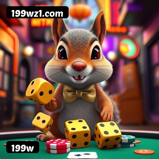 Sorteios e eventos no Facebook