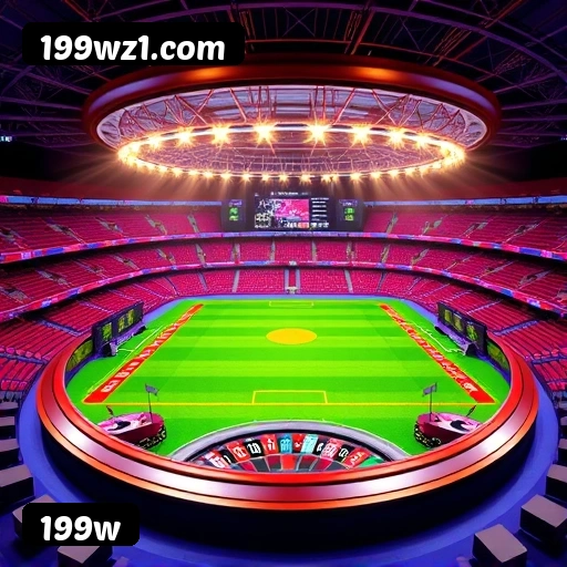 Cassino 24/7 disponível