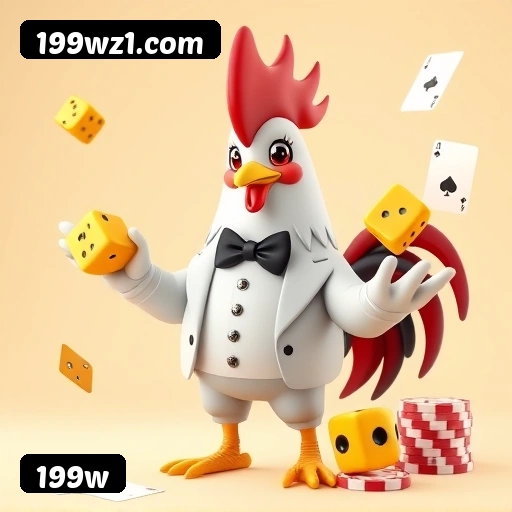 Termos e condições