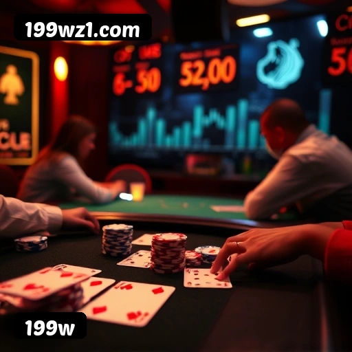 Métodos de pagamento aceitos na 199w