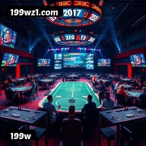 Instalação Android 199w